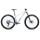 Orbea LAUFEY H-LTD (2026) - bicicletă MTB Trail hardtail - Digital Lavender  |  Acid Gum (Gloss)