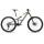 Orbea OCCAM LT H30 (2026) - bicicletă MTB All Mountain full suspension - Spaceship Green  |  Acid Gum (Gloss)
