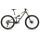 Orbea OCCAM LT H10 (2026) - bicicletă MTB All Mountain full suspension - Spaceship Green  |  Acid Gum (Gloss)