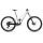 Orbea RALLON E-LTD (2026) - bicicletă MTB Enduro full suspension - White Chich  |  Diamond Black (Gloss) - Lungime chainstay 442 mm