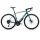 Orbea AVANT H50 (2026) - bicicletă șosea anduranță - Slate Blue (Matt)  |  Halo Silver (Gloss)