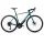 Orbea AVANT H40 (2026) - bicicletă șosea anduranță - Slate Blue (Matt)  |  Halo Silver (Gloss)