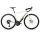 Orbea AVANT H40 (2026) - bicicletă șosea anduranță - Ivory White  |  Bronze (Gloss)