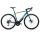 Orbea AVANT H30 (2026) - bicicletă șosea anduranță - Slate Blue (Matt)  |  Halo Silver (Gloss)