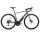 Orbea AVANT H30 (2026) - bicicletă șosea anduranță - Magnetic Bronze (Matt)  |  Cosmic (Gloss)