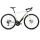 Orbea AVANT H30 (2026) - bicicletă șosea anduranță - Ivory White  |  Bronze (Gloss)