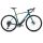 Orbea AVANT H45 1x (2026) - bicicletă șosea anduranță - Slate Blue (Matt)  |  Halo Silver (Gloss)