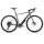 Orbea AVANT H45 1x (2026) - bicicletă șosea anduranță - Magnetic Bronze (Matt)  |  Cosmic (Gloss)