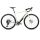 Orbea AVANT H45 1x (2026) - bicicletă șosea anduranță - Ivory White  |  Bronze (Gloss)