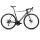 Orbea ORCA M30 (2026) - bicicletă șosea race - Diamond Carbon View (Matt)  |  Titan Grey (Gloss)