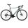 Orbea ORCA M30 (2026) - bicicletă șosea race - Escape Green  |  Carbon View Matt
