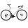 Orbea ORCA M30i (2026) - bicicletă șosea race - Iris White (Gloss)  |  Lilac (Matt)