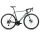 Orbea ORCA M30i (2026) - bicicletă șosea race - Escape Green  |  Carbon View Matt