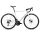 Orbea ORCA M35i (2026) - bicicletă șosea race - Iris White (Gloss)  |  Lilac (Matt)