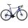 Orbea ORCA M35i (2026) - bicicletă șosea race - Cobalt Blue  |  Carbon Raw (Matt)