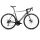 Orbea ORCA M35i (2026) - bicicletă șosea race - Diamond Carbon View (Matt)  |  Titan Grey (Gloss)