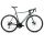 Orbea ORCA M35i (2026) - bicicletă șosea race - Escape Green  |  Carbon View Matt