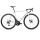 Orbea ORCA M20iTEAM (2026) - bicicletă șosea race - Iris White (Gloss)  |  Lilac (Matt)