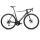 Orbea ORCA M20iTEAM (2026) - bicicletă șosea race - Diamond Carbon View (Matt)  |  Titan Grey (Gloss)