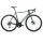 Orbea ORCA M20iTEAM (2026) - bicicletă șosea race - Escape Green  |  Carbon View Matt