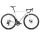 Orbea ORCA M21eTEAM (2026) - bicicletă șosea race - Iris White (Gloss)  |  Lilac (Matt)