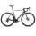 Orbea ORCA M21eTEAM (2026) - bicicletă șosea race - Diamond Carbon View (Matt)  |  Titan Grey (Gloss)