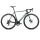 Orbea ORCA M21eTEAM (2026) - bicicletă șosea race - Escape Green  |  Carbon View Matt