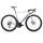 Orbea ORCA M30iLTD PWR (2026) - bicicletă șosea race - Spark Silver  |  Titain Grey (Gloss)