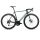 Orbea ORCA M30iLTD PWR (2026) - bicicletă șosea race - Escape Green  |  Carbon View Matt