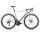Orbea ORCA M20iLTD PWR (2026) - bicicletă șosea race - Spark Silver  |  Titain Grey (Gloss)