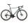 Orbea ORCA M20iLTD PWR (2026) - bicicletă șosea race - Escape Green  |  Carbon View Matt