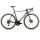 Orbea ORCA M10iLTD PWR (2026) - bicicletă șosea race - Escape Green  |  Carbon View Matt