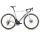 Orbea ORCA M11eLTD PWR (2026) - bicicletă șosea race - Spark Silver  |  Titain Grey (Gloss)