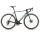 Orbea ORCA M11eLTD PWR (2026) - bicicletă șosea race - Escape Green  |  Carbon View Matt