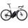 Orbea ORCA AERO M30LTD (2026) - bicicletă șosea race aero - Tanzanite  |  Lilac (Matt) Lilac (Gloss)