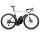 Orbea ORCA AERO M35iLTD PWR (2026) - bicicletă șosea race aero - Tanzanite  |  Lilac (Matt) Lilac (Gloss)