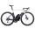 Orbea ORCA AERO M20iLTD (2026) - bicicletă șosea race aero - Tanzanite  |  Lilac (Matt) Lilac (Gloss)