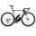 Orbea ORCA AERO M20iLTD (2026) - bicicletă șosea race aero - Magic Gold (Gloss)  |  Carbon Raw (Matt)