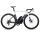 Orbea ORCA AERO M21eLTD (2026) - bicicletă șosea race aero - Tanzanite  |  Lilac (Matt) Lilac (Gloss)