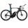 Orbea ORDU M30iLTD (2026) - bicicletă șosea triatlon - Diamond Carbon View (Matt)  |  Evasion Green (Gloss)