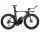Orbea ORDU M20iLTD (2026) - bicicletă șosea triatlon - Diamond Carbon View (Matt)  |  Evasion Green (Gloss)