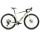 Orbea TERRA M30TEAM 1X (2026) - bicicletă gravel - Acid Gum  |  Fantasy Purple Carbon View (Gloss)