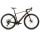 Orbea TERRA M30TEAM 1X (2026) - bicicletă gravel - Caramel Carbon View (Gloss)