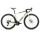 Orbea TERRA M30TEAM (2026) - bicicletă gravel - Acid Gum  |  Fantasy Purple Carbon View (Gloss)