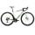 Orbea TERRA M20TEAM (2026) - bicicletă gravel - Acid Gum  |  Fantasy Purple Carbon View (Gloss)
