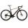 Orbea TERRA M20TEAM (2026) - bicicletă gravel - Caramel Carbon View (Gloss)