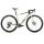 Orbea TERRA M31eTEAM 1X (2026) - bicicletă gravel - Acid Gum  |  Fantasy Purple Carbon View (Gloss)