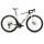 Orbea TERRA M20iTEAM (2026) - bicicletă gravel - Acid Gum  |  Fantasy Purple Carbon View (Gloss)
