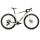 Orbea TERRA M21eTEAM 1X (2026) - bicicletă gravel - Acid Gum  |  Fantasy Purple Carbon View (Gloss)