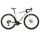 Orbea TERRA M35TEAM (2026) - bicicletă gravel - Acid Gum  |  Fantasy Purple Carbon View (Gloss)
